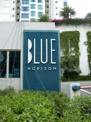 Blue Horizon (D5), Condominium #431032051